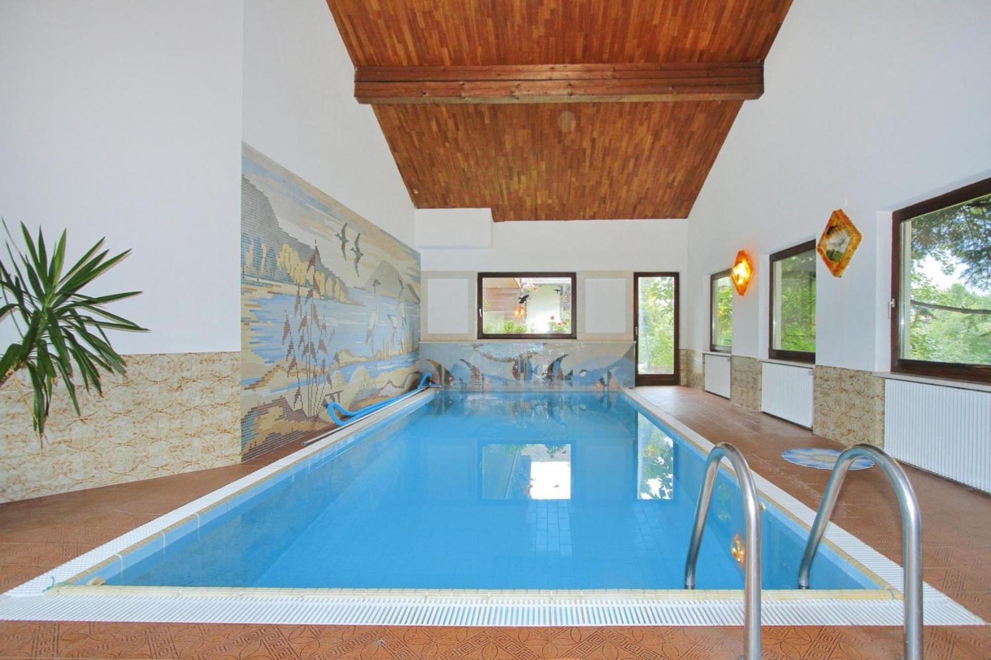 Residence Gritschhof, Лачес Экстерьер фото